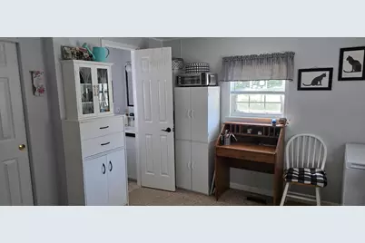 24 Poulin Court, Turner, ME 04282 - Photo 20