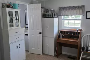 24 Poulin Ct, Turner, ME 04282 - Photo 20