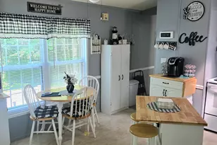 24 Poulin Ct, Turner, ME 04282 - Photo 10