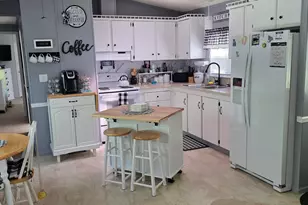 24 Poulin Ct, Turner, ME 04282 - Photo 8
