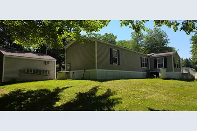 24 Poulin Court, Turner, ME 04282 - Photo 4