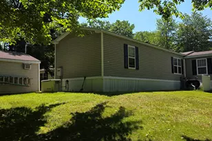 24 Poulin Ct, Turner, ME 04282 - Photo 4