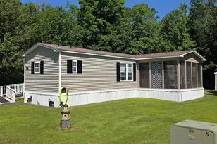 24 Poulin Ct, Turner, ME 04282 - Photo 1