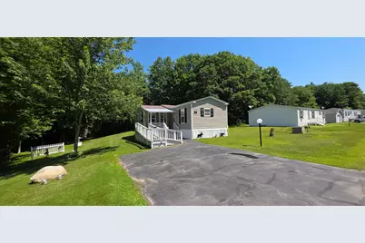 24 Poulin Court, Turner, ME 04282 - Photo 2