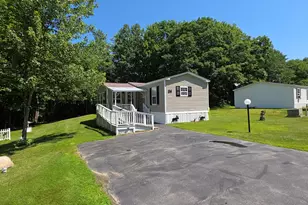 24 Poulin Ct, Turner, ME 04282 - Photo 2