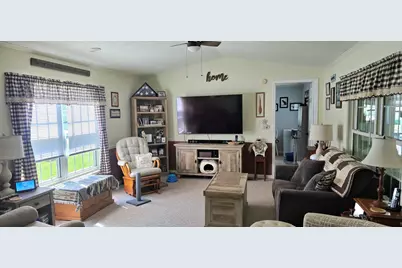 24 Poulin Court, Turner, ME 04282 - Photo 12