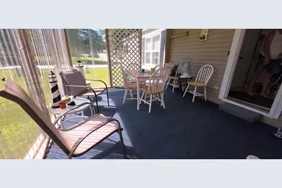 24 Poulin Court, Turner, ME 04282 - Photo 24