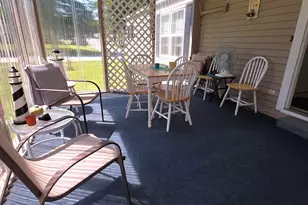 24 Poulin Ct, Turner, ME 04282 - Photo 24