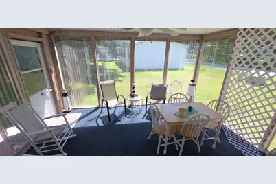 24 Poulin Court, Turner, ME 04282 - Photo 26