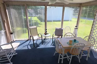 24 Poulin Ct, Turner, ME 04282 - Photo 26