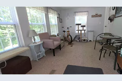24 Poulin Court, Turner, ME 04282 - Photo 28