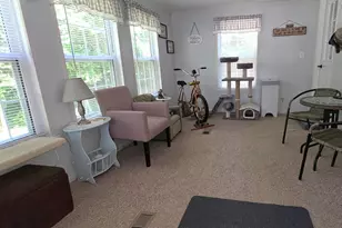 24 Poulin Ct, Turner, ME 04282 - Photo 28