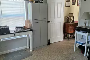 24 Poulin Ct, Turner, ME 04282 - Photo 22