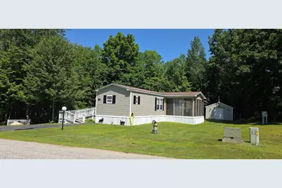 24 Poulin Court, Turner, ME 04282 - Photo 6