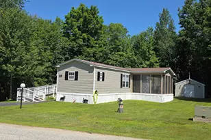24 Poulin Ct, Turner, ME 04282 - Photo 6