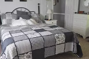 24 Poulin Ct, Turner, ME 04282 - Photo 14