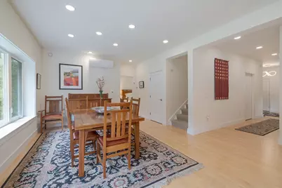 171 Oak Hill Road, Mount Desert, ME 04660 - Photo 32