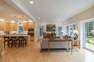 171 Oak Hill Road, Mount Desert, ME 04660 - Photo 24