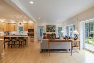 171 Oak Hill Rd, Mount Desert, ME 04660 - Photo 24