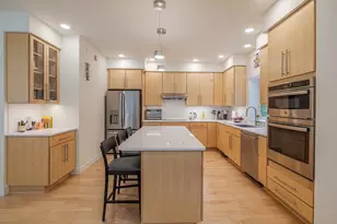 171 Oak Hill Rd, Mount Desert, ME 04660 - Photo 16
