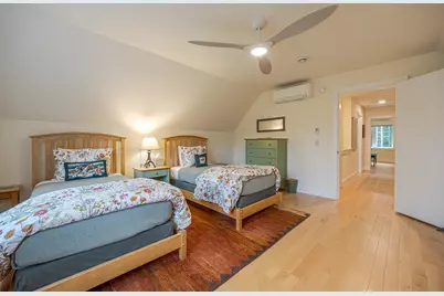 171 Oak Hill Road, Mount Desert, ME 04660 - Photo 52