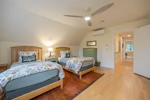 171 Oak Hill Rd, Mount Desert, ME 04660 - Photo 52