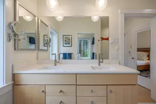 171 Oak Hill Rd, Mount Desert, ME 04660 - Photo 38