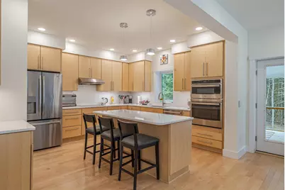 171 Oak Hill Road, Mount Desert, ME 04660 - Photo 14