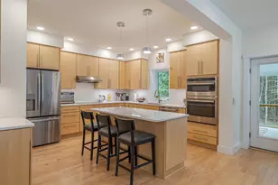 171 Oak Hill Rd, Mount Desert, ME 04660 - Photo 14