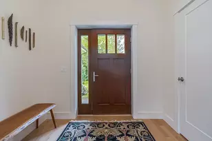 171 Oak Hill Rd, Mount Desert, ME 04660 - Photo 10