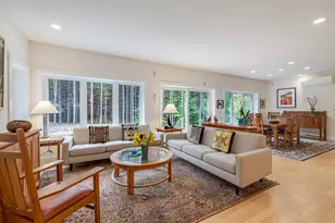171 Oak Hill Rd, Mount Desert, ME 04660 - Photo 22