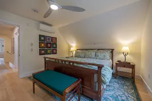 171 Oak Hill Rd, Mount Desert, ME 04660 - Photo 48