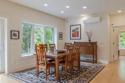 171 Oak Hill Road, Mount Desert, ME 04660 - Photo 26