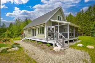 171 Oak Hill Rd, Mount Desert, ME 04660 - Photo 4