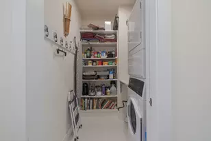 171 Oak Hill Rd, Mount Desert, ME 04660 - Photo 58