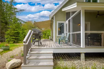 171 Oak Hill Road, Mount Desert, ME 04660 - Photo 6