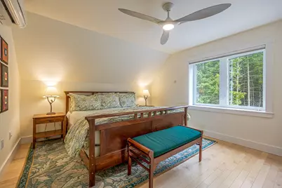 171 Oak Hill Road, Mount Desert, ME 04660 - Photo 46