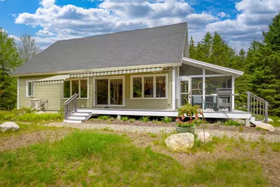 171 Oak Hill Road, Mount Desert, ME 04660 - Photo 8