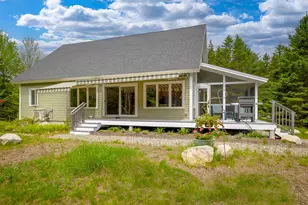 171 Oak Hill Rd, Mount Desert, ME 04660 - Photo 8