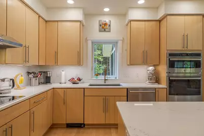 171 Oak Hill Road, Mount Desert, ME 04660 - Photo 20
