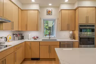 171 Oak Hill Rd, Mount Desert, ME 04660 - Photo 20