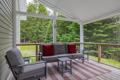 171 Oak Hill Road, Mount Desert, ME 04660 - Photo 28