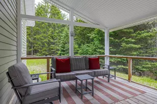 171 Oak Hill Rd, Mount Desert, ME 04660 - Photo 28