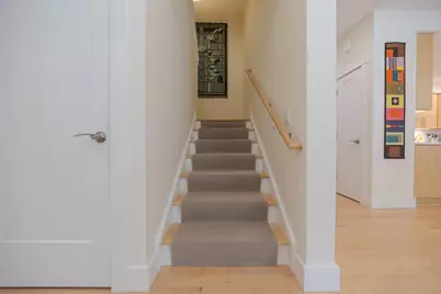 171 Oak Hill Road, Mount Desert, ME 04660 - Photo 40