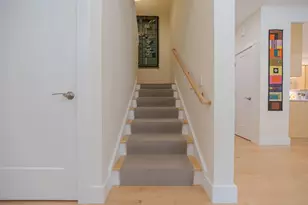 171 Oak Hill Rd, Mount Desert, ME 04660 - Photo 40