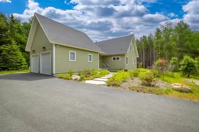171 Oak Hill Road, Mount Desert, ME 04660 - Photo 2
