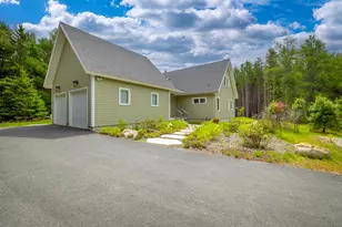 171 Oak Hill Rd, Mount Desert, ME 04660 - Photo 2
