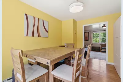 23 Hunter Lane, Topsham, ME 04086 - Photo 14