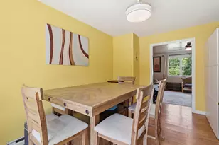 23 Hunter Ln, Topsham, ME 04086 - Photo 14