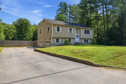 23 Hunter Lane, Topsham, ME 04086 - Photo 2